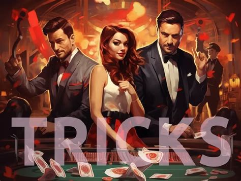 lucky cola tricks|5 Unbeatable Tips for Lucky Cola Casino Games .